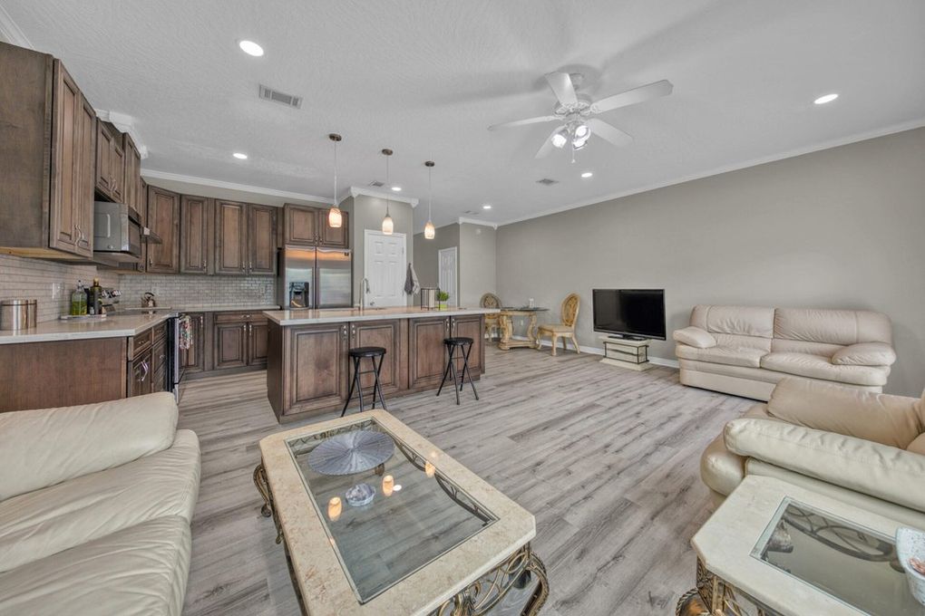 "Remodeling Ideas for Homes | Home Remodel Inspiration | Home Outlet